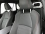 Toyota RAV4 2.5 Plug-in Hybrid AWD Dynamic