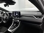 Toyota RAV4 2.5 Plug-in Hybrid AWD Dynamic