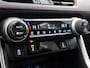 Toyota RAV4 2.5 Plug-in Hybrid AWD Dynamic