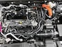 Toyota RAV4 2.5 Plug-in Hybrid AWD Dynamic
