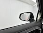 Toyota RAV4 2.5 Plug-in Hybrid AWD Dynamic