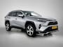Toyota RAV4 2.5 Plug-in Hybrid AWD Dynamic