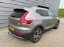 Volvo XC40 T5 262PK Inscription | Trekhaak | Power Seats | HK Audio | Adapt. cruise control | BLIS