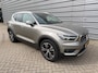 Volvo XC40 T5 262PK Inscription | Trekhaak | Power Seats | HK Audio | Adapt. cruise control | BLIS