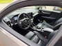 Volvo XC40 T5 262PK Inscription | Trekhaak | Power Seats | HK Audio | Adapt. cruise control | BLIS
