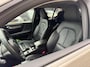 Volvo XC40 T5 262PK Inscription | Trekhaak | Power Seats | HK Audio | Adapt. cruise control | BLIS