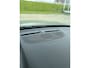 Volvo XC40 T5 262PK Inscription | Trekhaak | Power Seats | HK Audio | Adapt. cruise control | BLIS