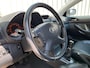 Toyota Avensis Wagon 2.0 VVTi Executive|Climate Control|