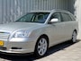 Toyota Avensis Wagon 2.0 VVTi Executive|Climate Control|