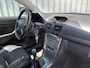 Toyota Avensis Wagon 2.0 VVTi Executive|Climate Control|