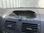 Toyota Avensis Wagon 2.0 VVTi Executive|Climate Control|