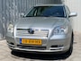 Toyota Avensis Wagon 2.0 VVTi Executive|Climate Control|