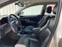 Toyota Avensis Wagon 2.0 VVTi Executive|Climate Control|