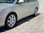 Toyota Avensis Wagon 2.0 VVTi Executive|Climate Control|