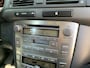 Toyota Avensis Wagon 2.0 VVTi Executive|Climate Control|