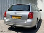 Toyota Avensis Wagon 2.0 VVTi Executive|Climate Control|