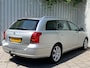 Toyota Avensis Wagon 2.0 VVTi Executive|Climate Control|