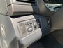 Toyota Avensis Wagon 2.0 VVTi Executive|Climate Control|