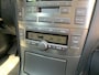 Toyota Avensis Wagon 2.0 VVTi Executive|Climate Control|