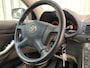 Toyota Avensis Wagon 2.0 VVTi Executive|Climate Control|