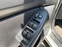 Toyota Avensis Wagon 2.0 VVTi Executive|Climate Control|
