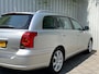 Toyota Avensis Wagon 2.0 VVTi Executive|Climate Control|