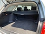 Toyota Avensis Wagon 2.0 VVTi Executive|Climate Control|