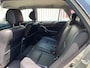 Toyota Avensis Wagon 2.0 VVTi Executive|Climate Control|