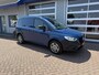 Mercedes-Benz Citan 108 CDI PRO Euro 6