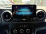 Mercedes-Benz Citan 108 CDI PRO Euro 6