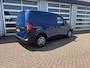 Mercedes-Benz Citan 108 CDI PRO Euro 6