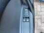 Mercedes-Benz Citan 108 CDI PRO Euro 6