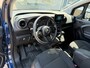 Mercedes-Benz Citan 108 CDI PRO Euro 6