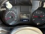 Mercedes-Benz Citan 108 CDI PRO Euro 6