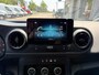 Mercedes-Benz Citan 108 CDI PRO Euro 6
