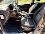 Kia Picanto 1.0 DPi DynamicLine