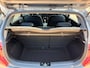 Kia Picanto 1.0 DPi DynamicLine