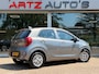 Kia Picanto 1.0 DPi DynamicLine