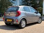 Kia Picanto 1.0 DPi DynamicLine