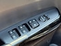 Kia Picanto 1.0 DPi DynamicLine