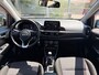Kia Picanto 1.0 DPi DynamicLine