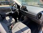 Kia Picanto 1.0 DPi DynamicLine