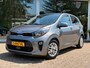 Kia Picanto 1.0 DPi DynamicLine
