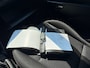 Kia Picanto 1.0 DPi DynamicLine