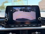 Kia Picanto 1.0 DPi DynamicLine