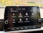 Kia Picanto 1.0 DPi DynamicLine