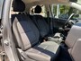 Kia Picanto 1.0 DPi DynamicLine