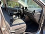 Kia Picanto 1.0 DPi DynamicLine