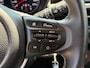 Kia Picanto 1.0 DPi DynamicLine