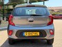 Kia Picanto 1.0 DPi DynamicLine
